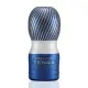 Мастурбатор Tenga Premium Air Flow Cup, 24 воздушные камеры внутри