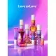 Стимулирующий гель для уздечки пениса Love To Love Make Me Shiver 30 мл