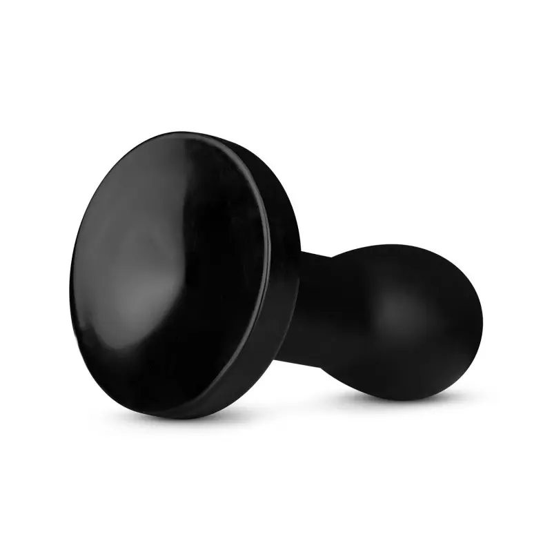 Анальная пробка BUTTR - Hammerhead Butt Plug