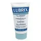 Лубрикант на водной основе Lubrix (50 мл) без парабенов