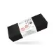 Наручники Liebe Seele Dark Candy Pink Wrist Cuffs