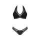 Комплект Obsessive Medilla 2-pcs set XS/S