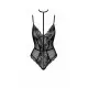 Боди Kissable First Kiss Body S/M