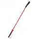 Шлепалка Fetish Tentation Cravache Red