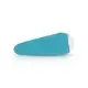 Мини-вибратор Cala Azul – Julia Mini Vibrator, очень нежный, 10 режимов