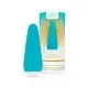 Мини-вибратор Cala Azul – Julia Mini Vibrator, очень нежный, 10 режимов
