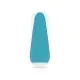 Мини-вибратор Cala Azul – Julia Mini Vibrator, очень нежный, 10 режимов