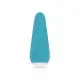 Мини-вибратор Cala Azul – Julia Mini Vibrator, очень нежный, 10 режимов