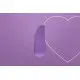 Вибратор FairyGasm ThrillLeaf violet
