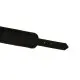 Поножи Liebe Seele Boudoir Amor Ankle Cuffs Black