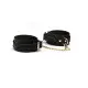 Поножи Liebe Seele Boudoir Amor Ankle Cuffs Black