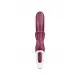 Вибратор-кролик Satisfyer Love Me Red