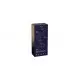 Смарт вибратор-кролик We-Vibe Nova Midnight Blue, эргономичный, регулируемый угол наклона ствола