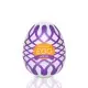 Мастурбатор-яйцо Tenga Egg Mesh с сетчатым рельефом