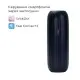 Интерактивный смарт-мастурбатор с вибрацией и посасыванием Svakom Sam Neo 2 Pro