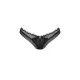 Трусики Obsessive Medilla thong XL/2XL