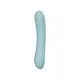 Интерактивный вибростимулятор для точки G Kiiroo Pearl 2+ Turquoise
