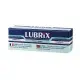 Лубрикант на водной основе Lubrix (200 мл) без парабенов