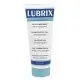 Лубрикант на водной основе Lubrix (200 мл) без парабенов