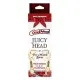 Увлажняющий оральный спрей Doc Johnson GoodHead - Juicy Head - Strawberries and Champagne 59мл