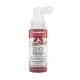 Увлажняющий оральный спрей Doc Johnson GoodHead - Juicy Head - Strawberries and Champagne 59мл