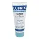 Лубрикант на водной основе Lubrix (100 мл) без парабенов
