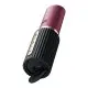 Вакуумный стимулятор Satisfyer Pro 2 Kiss, магнитная технология 3D Air Pulse, 30 режимов, крышечка