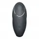 Вибратор Satisfyer Tap & Climax 1 Grey