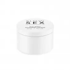 Масажна свічка Bijoux Indiscrets SLOW SEX Massage Candle (50 г)
