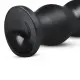 Анальная пробка BUTTR - Tactical III Butt Plug