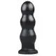 Анальная пробка BUTTR - Tactical III Butt Plug