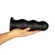 Анальная пробка BUTTR - Tactical III Butt Plug