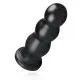 Анальная пробка BUTTR - Tactical III Butt Plug