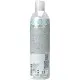 Лубрикант на водной основе Wet Oral Play Whipped Cream (118 мл), съедобный, без сахара