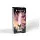 Вибратор для точки G Mystim Right on Ron Rose, 8 режимов, очень мощный