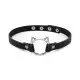 Чокер Bedroom Fantasies Kitty Choker