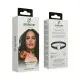 Чокер Bedroom Fantasies Kitty Choker
