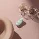 Вибратор LELO Lily 3 Polar Green