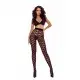 Колготки Passion TIOPEN 024 5 (20 den), black