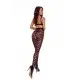 Колготки Passion TIOPEN 024 5 (20 den), black