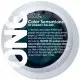 Презерватив ONE Color Sensations - ONE is the corner pocket (Black) 1 шт