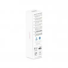 Інтерактивний вібростимулятор точки G Kiiroo Pearl 3 Pink