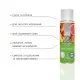 Смазка на водной основе JO H2O — Tropical Passion (60 мл) без сахара, растительный глицерин