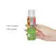 Смазка на водной основе JO H2O — Tropical Passion (60 мл) без сахара, растительный глицерин
