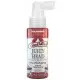 Увлажняющий оральный спрей Doc Johnson GoodHead - Juicy Head - White Chocolate and Berries 59мл