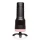 Нагреватель Fleshlight (мятая упаковка!!!)