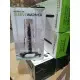 Нагреватель Fleshlight (мятая упаковка!!!)