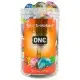 Набор презервативов ONE Color Sensations 100 шт, мегапак тюб