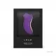 Звуковой стимулятор LELO SONA 2 Cruise Purple