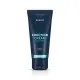 Крем для эрекции Boners Erection Cream (100 мл)